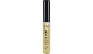 MAKE-UP STUDIO 2-Way Gel for Shiny & Glimmer Effects